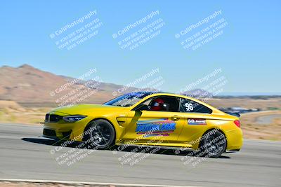 media/Oct-18-2025-Extreme Speed (Sat) [[d6d7e1fef1]]/Group 4 Orange/Session 2 (Turn 3)/